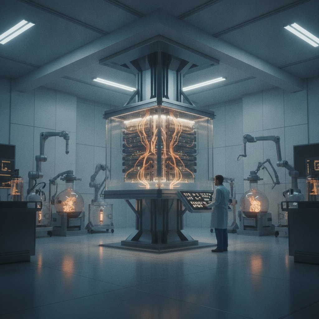 OpenAI’s ChatGPT Health: Vertical Expansion and the Threat to MedTech Startups