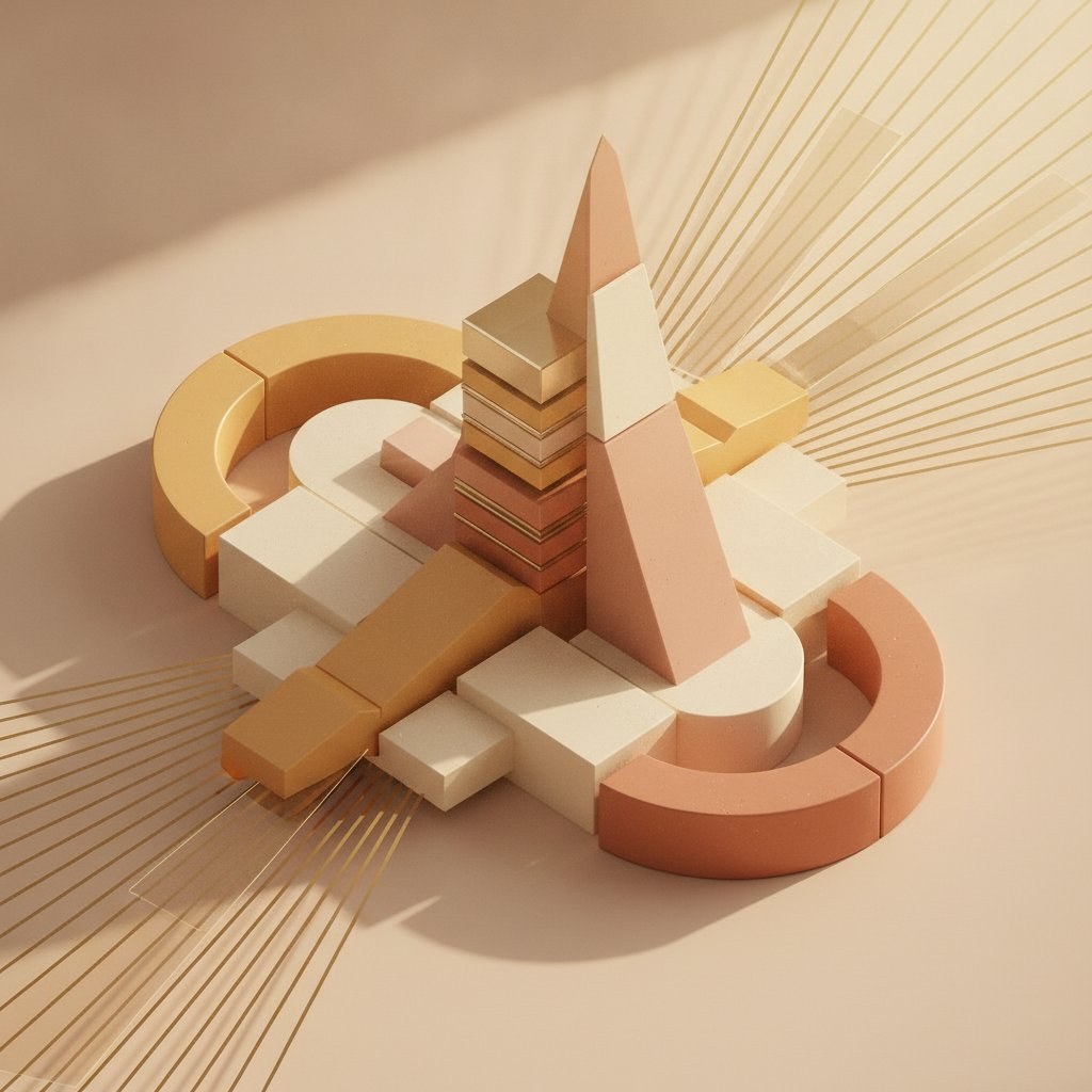 OpenAI Codex and the End of the IT Department’s Efficiency Monopoly