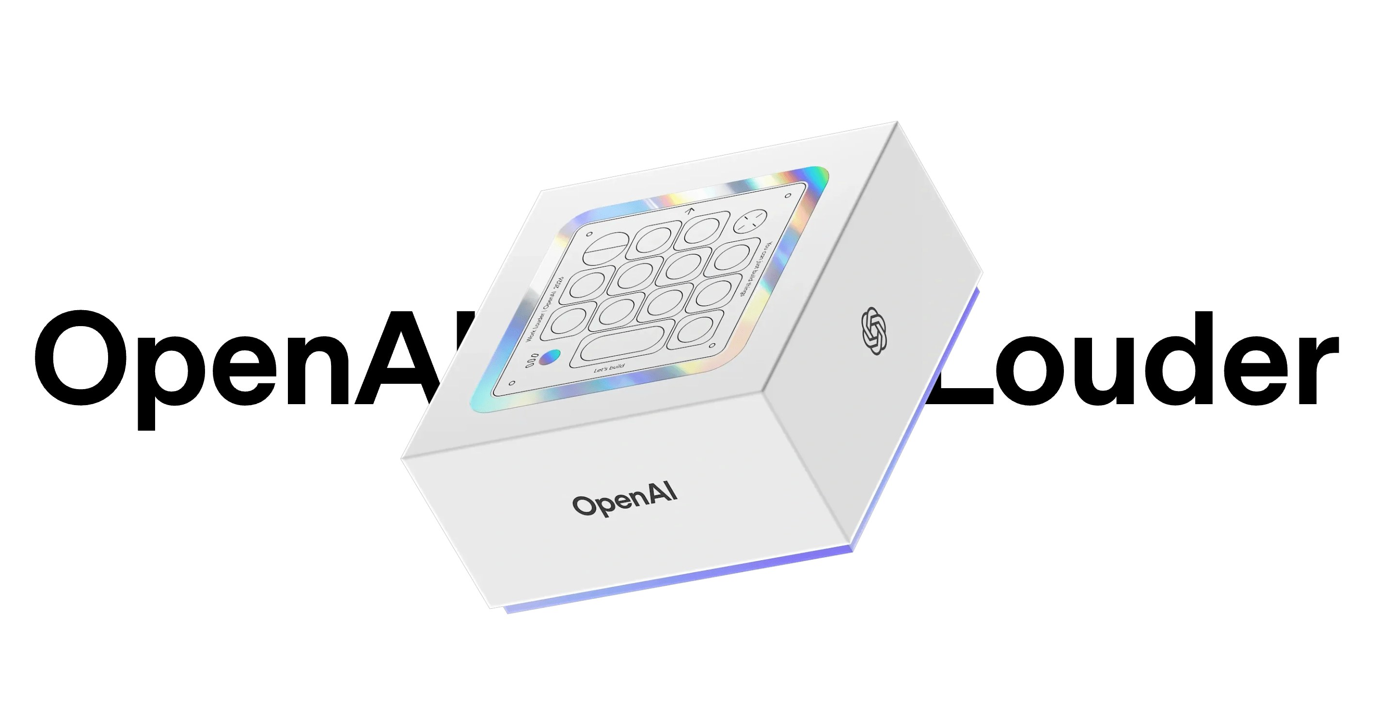 OpenAI puts AI agent control on the developer's desk for $230