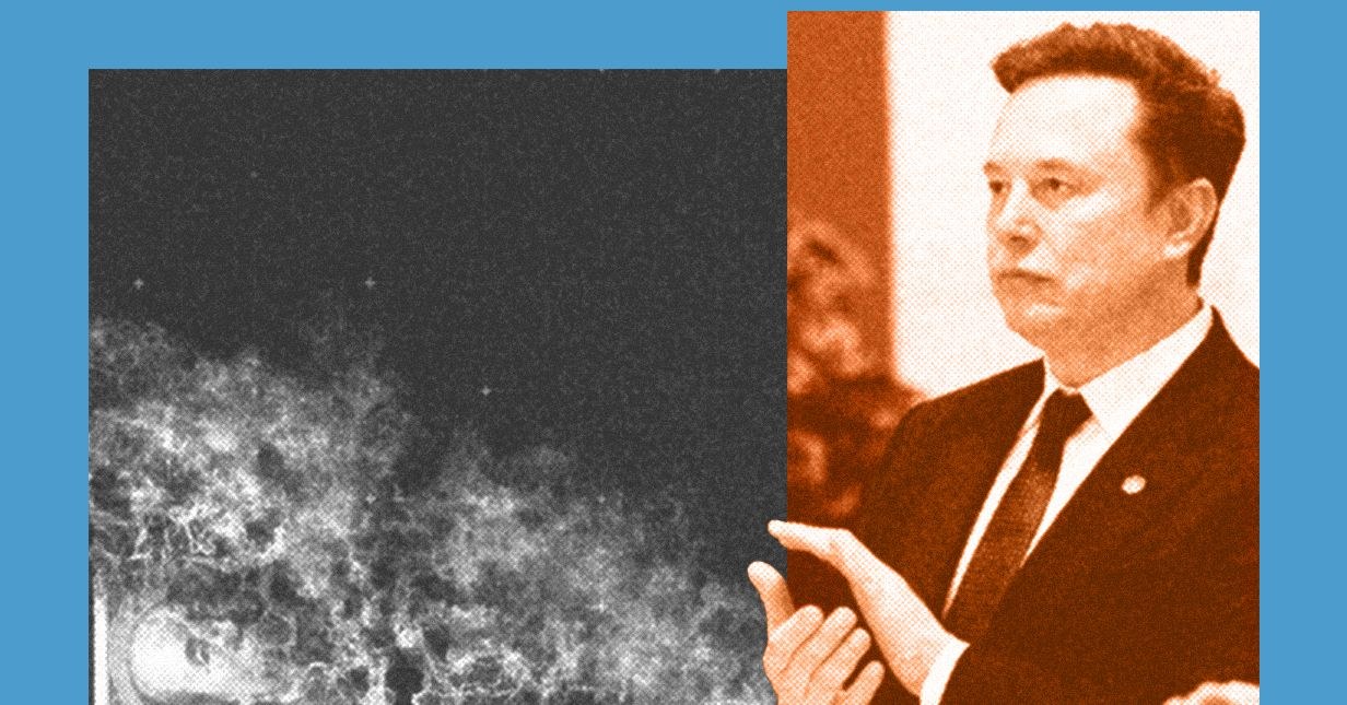 OpenAI drops $1B Cursor contract after SpaceX acquisition by Elon Musk