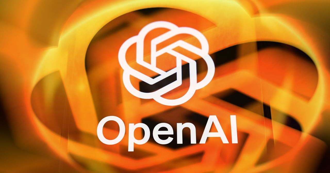 OpenAI Scraps Independent Safety Team: Speed Trumps Ethics for GPT-5.6