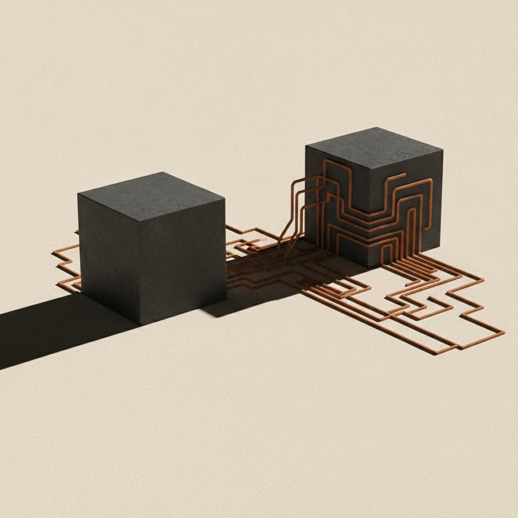OpenAI Locks the Black Box: Encryption Hits GPT-5.6 Agent Workflows