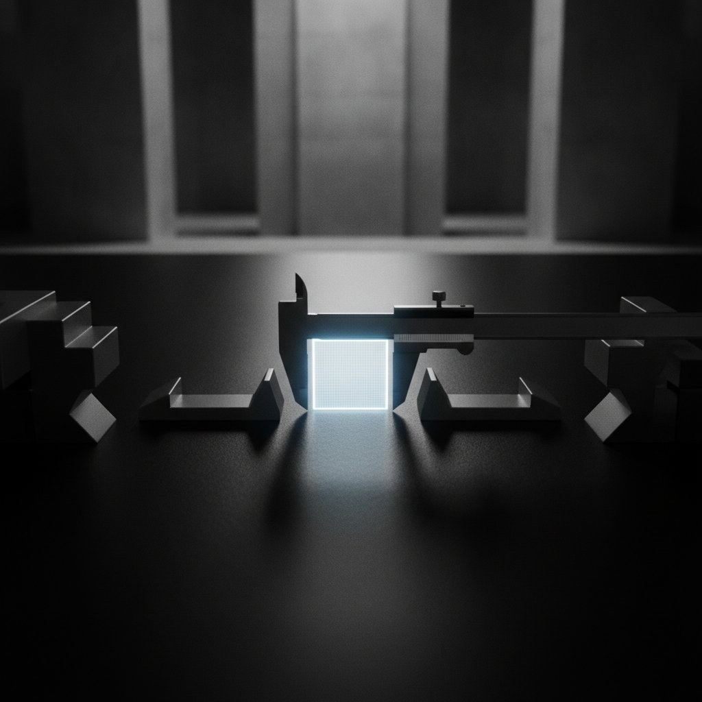 The End of the AI Open Bar: OpenAI Forces Financial Discipline on Enterprise