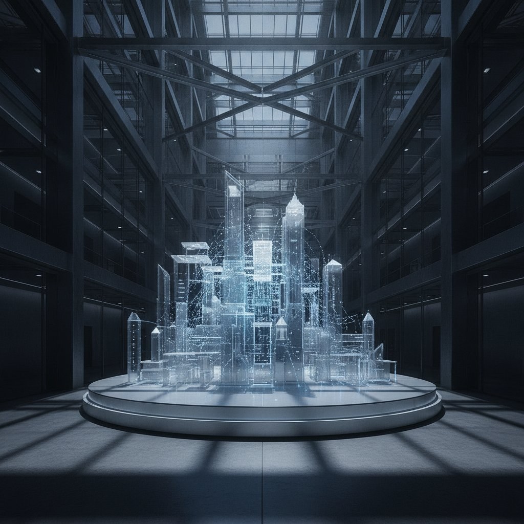 OpenAI Frontier: Moving Beyond Chatbots to Autonomous Digital Workers