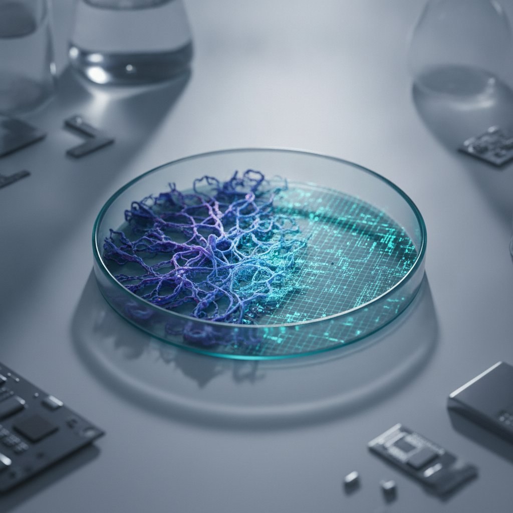 OpenAI Unveils GeneBench-Pro: Testing Research Taste in Autonomous AI Agents