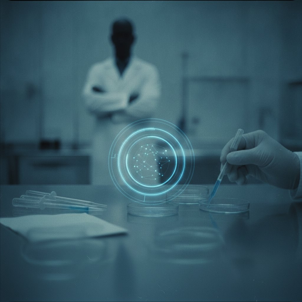 OpenAI Stress-Tests GPT-4: Can AI Help Build Biological Weapons?