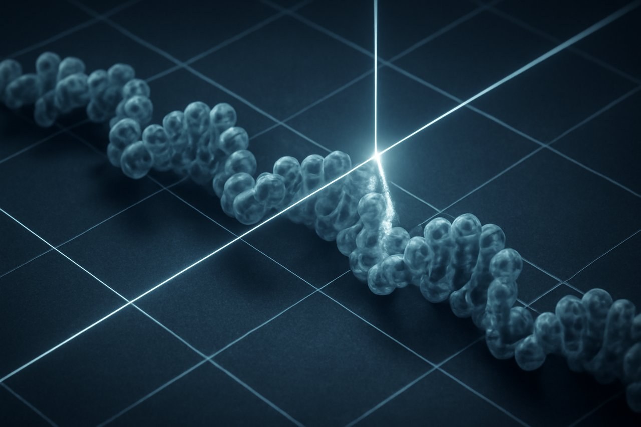 OpenAI Puts a Price on Bio-Terror: The GPT-5.5 Bug Bounty Strategy