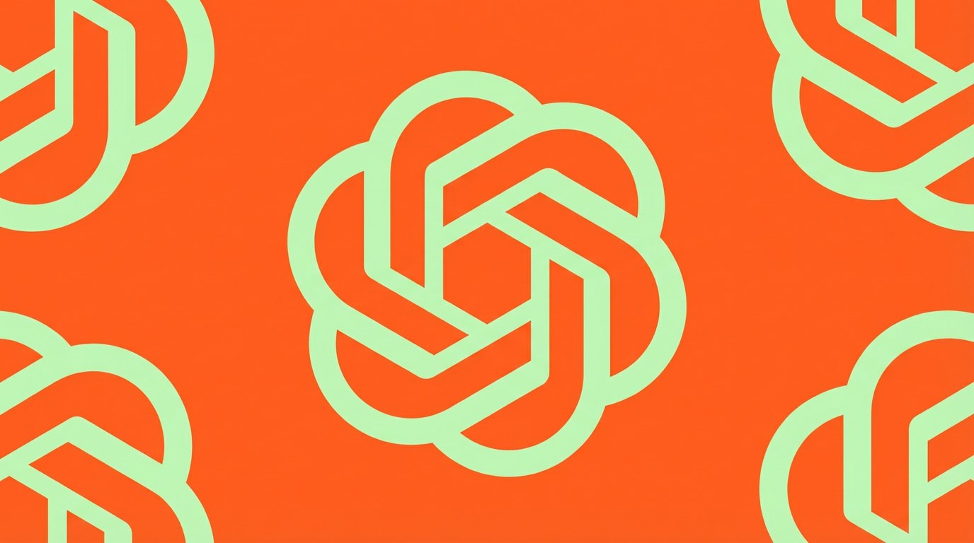 OpenAI’s GPT-5.5 Pivot: Trading Complexity for Higher Margins