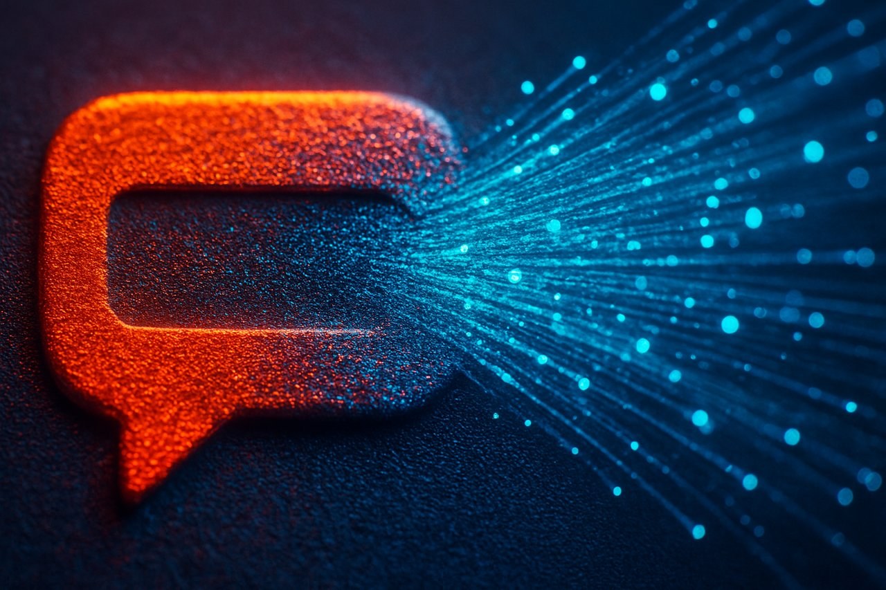 OpenAI Launches GPT-5.5 Instant: Precision Replaces Brute Force