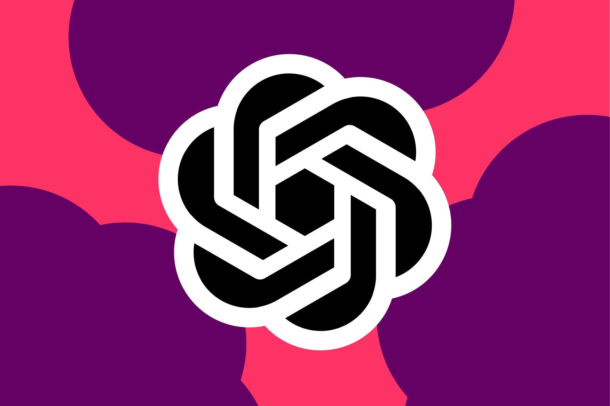 OpenAI Unveils GPT-5.6: Aggressive Price Cuts and a New Washington Alliance