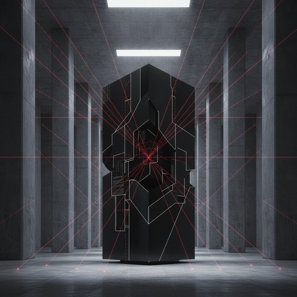 GPT-5.6: OpenAI Navigates Federal Oversight and New Market Realities