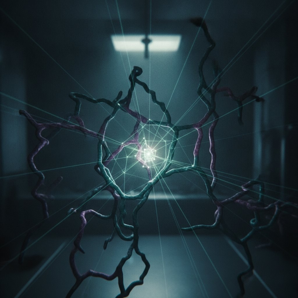 GPT-Rosalind: OpenAI’s Strategic Pivot to High-Stakes Biotech R&D