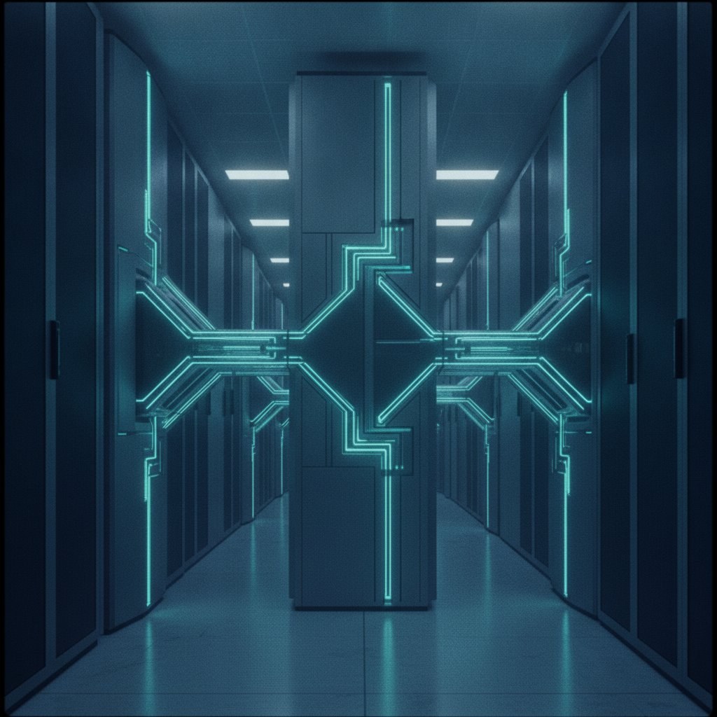 OpenAI and HP Debut Project Frontier: The AI Operating System for the Enterprise