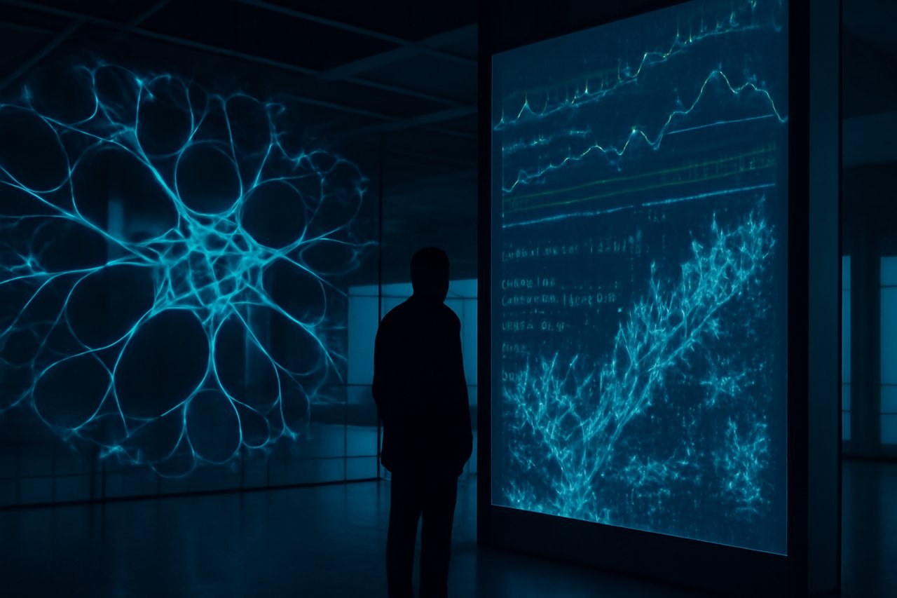 The OpenAI IPO: Trading Altruism for Wall Street’s Billions