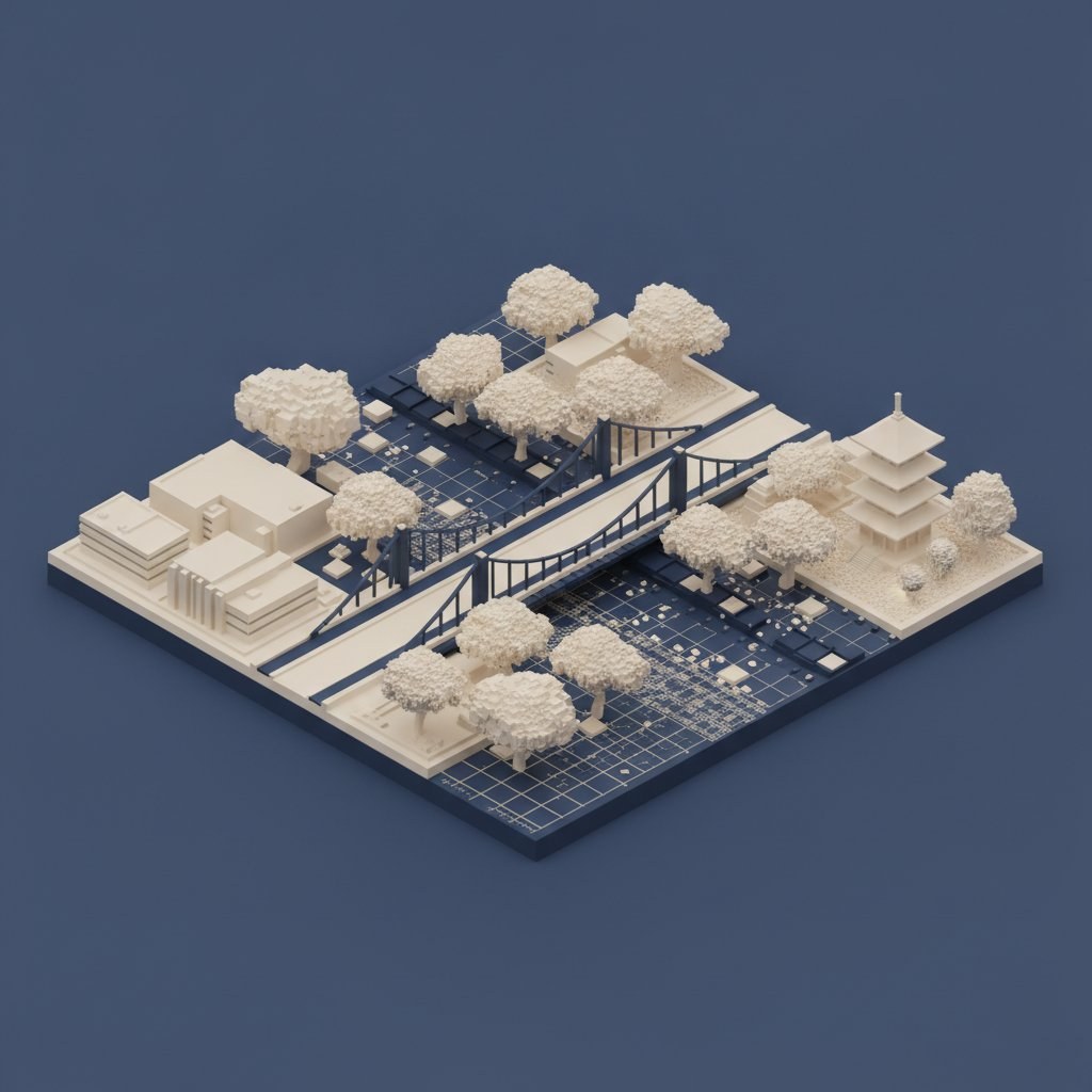OpenAI in Japan: How Sam Altman Is Building Sovereign AI Infrastructure