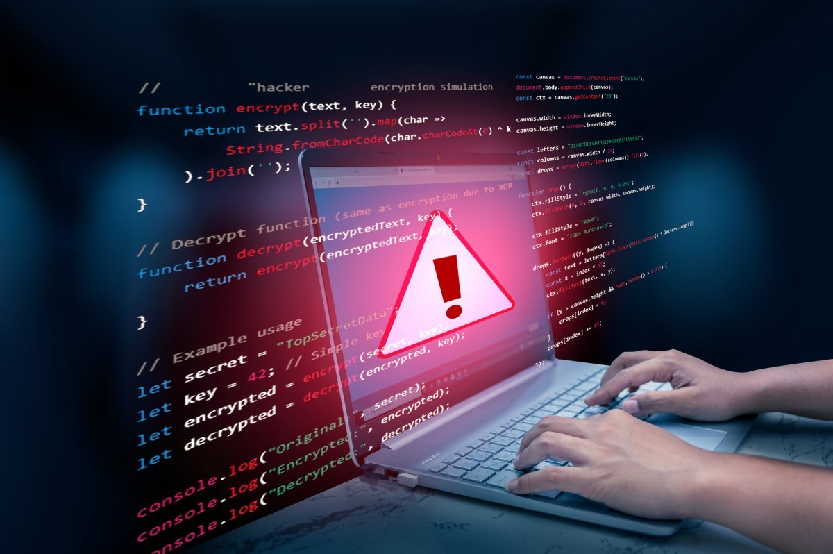 OpenAI’s New 'Lockdown Mode' Admits the Limits of AI Agent Security