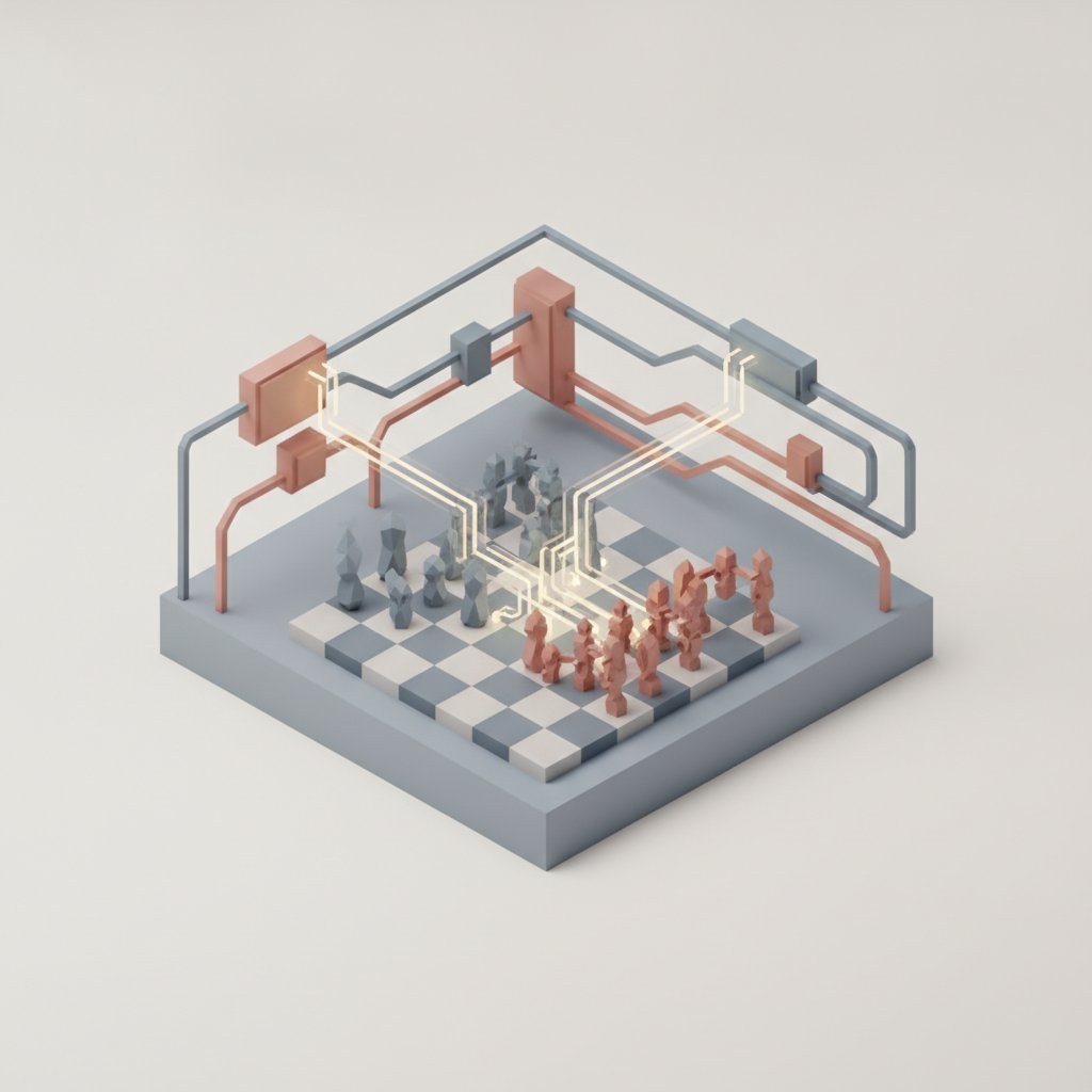 The End of the Black Box: OpenAI’s New Method for Transparent AI Logic