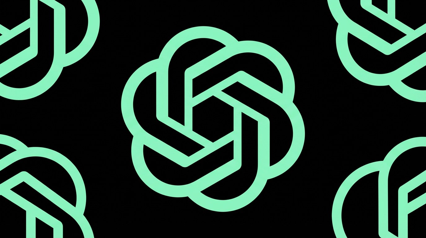 OpenAI’s $9.3 Billion Loss: The Staggering Price of Staying on Top