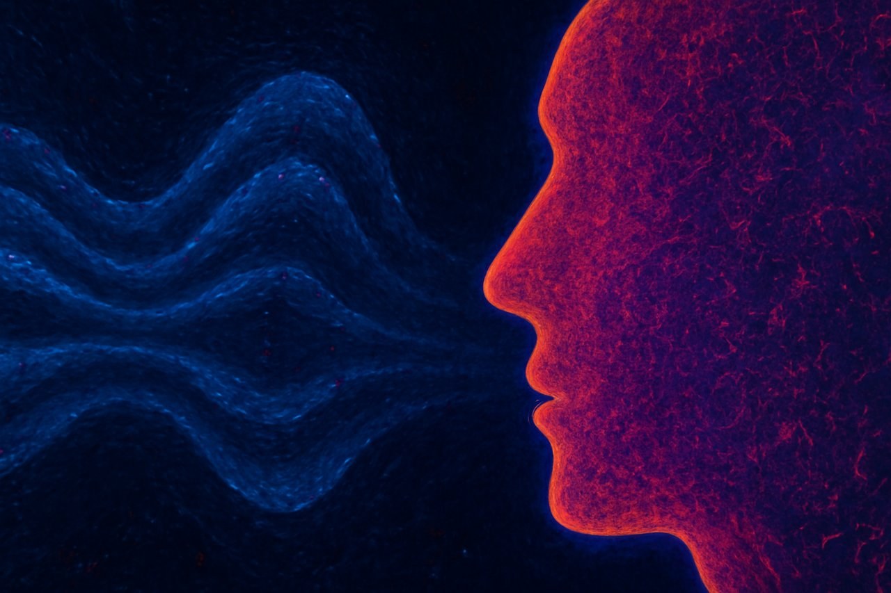 The Death of the Call Center: OpenAI Brings Human Reasoning to Live Audio