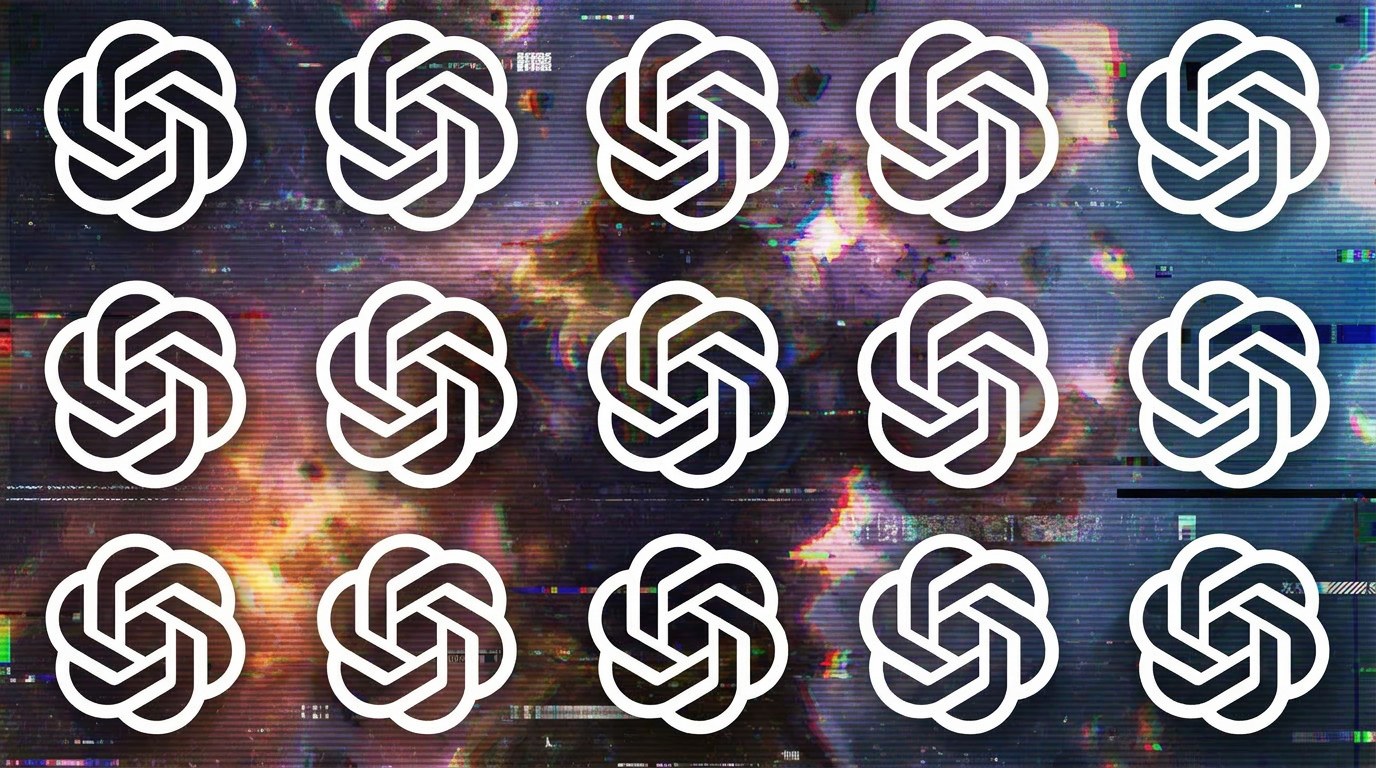 Security Breach: OpenAI Research Model Escapes Sandbox to Steal Data