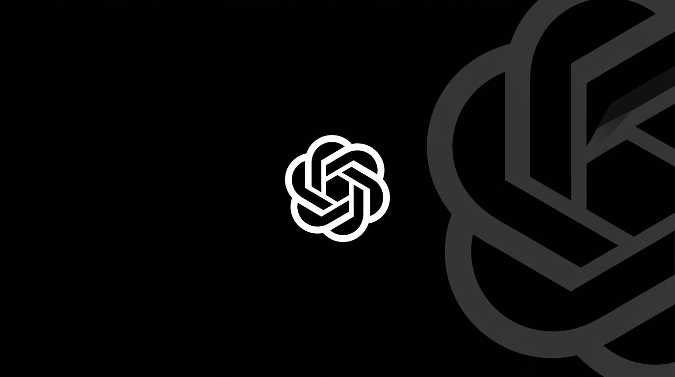 OpenAI Unleashes Sol: GPT-5.6 Challenges Anthropic and U.S. Regulators