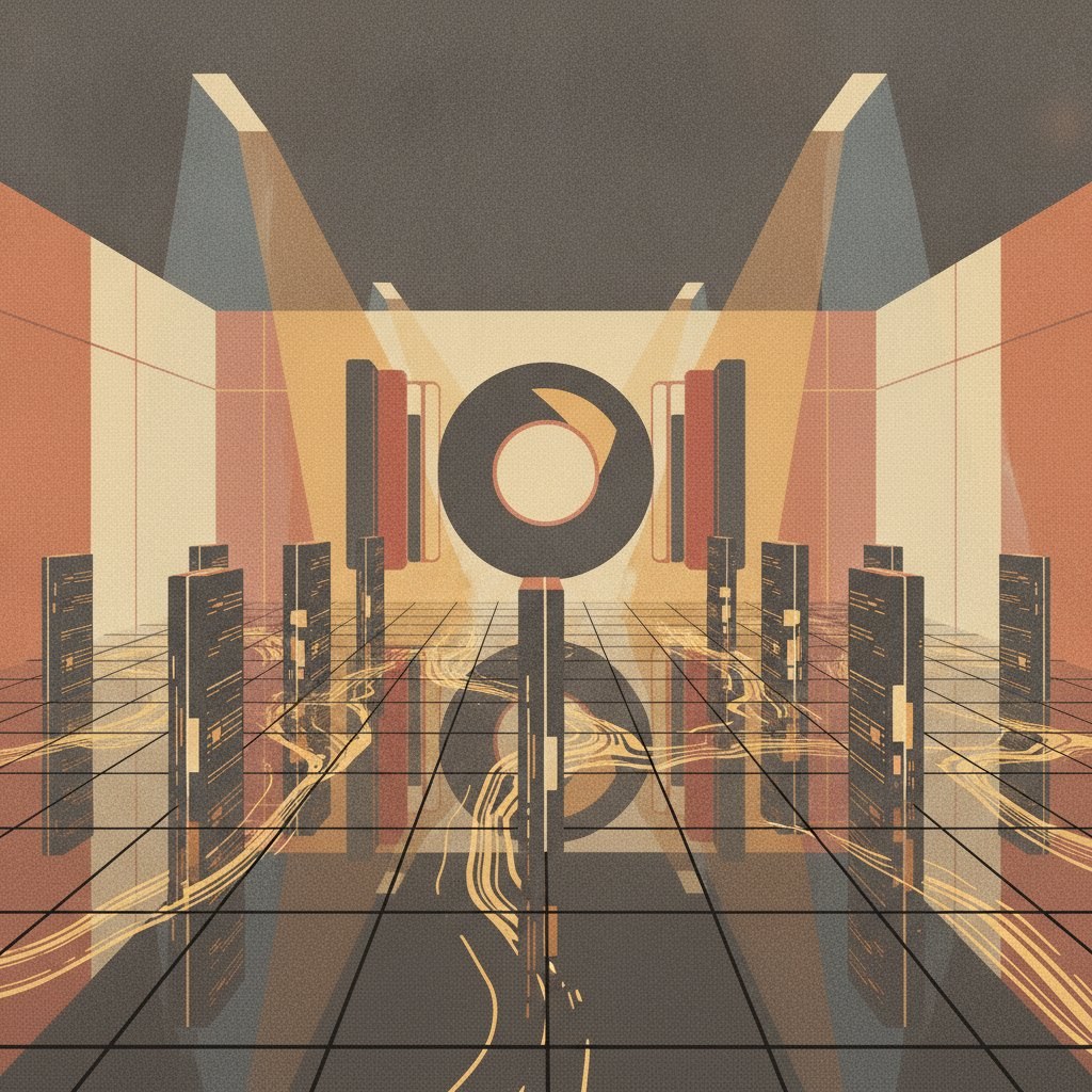 OpenAI Sora Turbo: Prioritizing Speed and ROI Over Visual Perfection