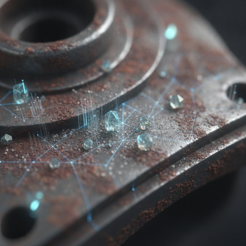 OpenAI Sora: Shifting the Focus from Video Generation to World Simulation