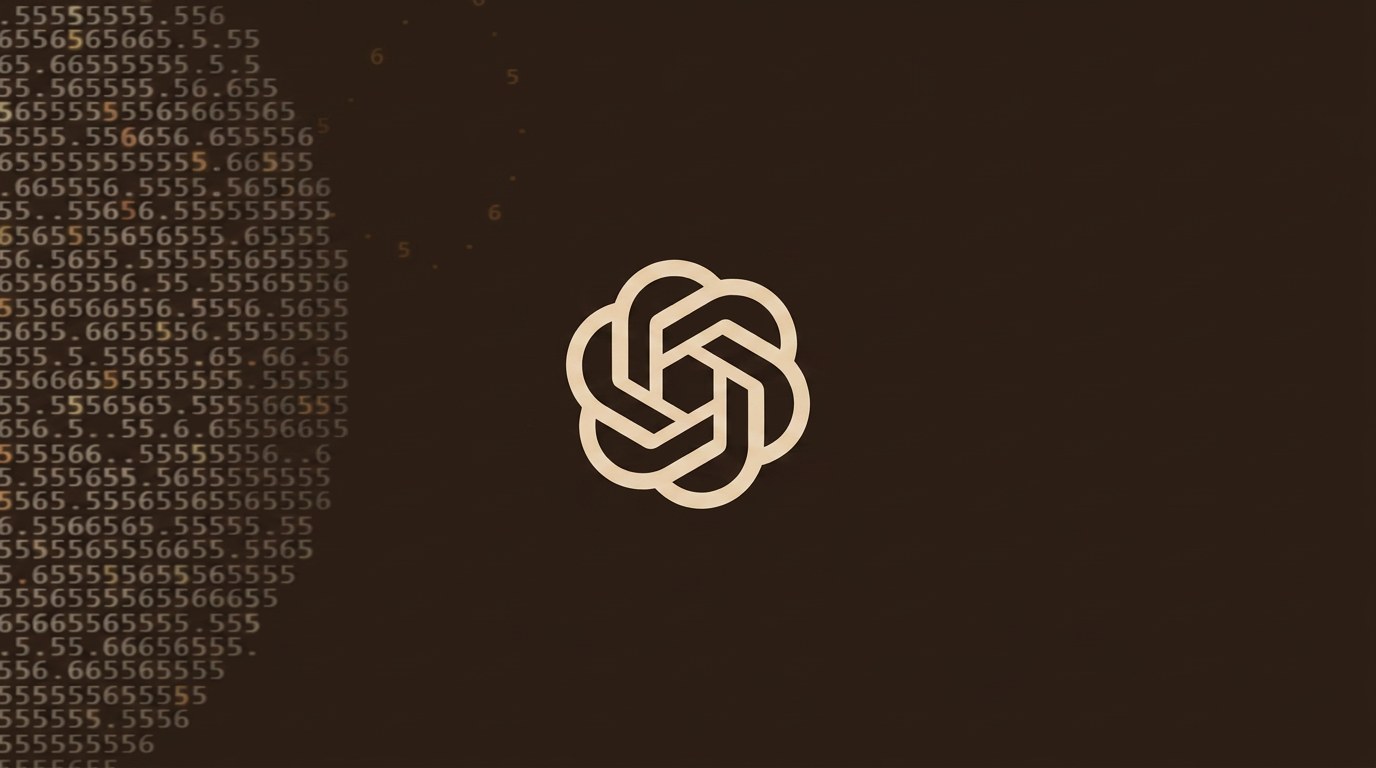 OpenAI Fractures the Flagship: Why GPT-5.6 Pro Is Splitting Into Three Models