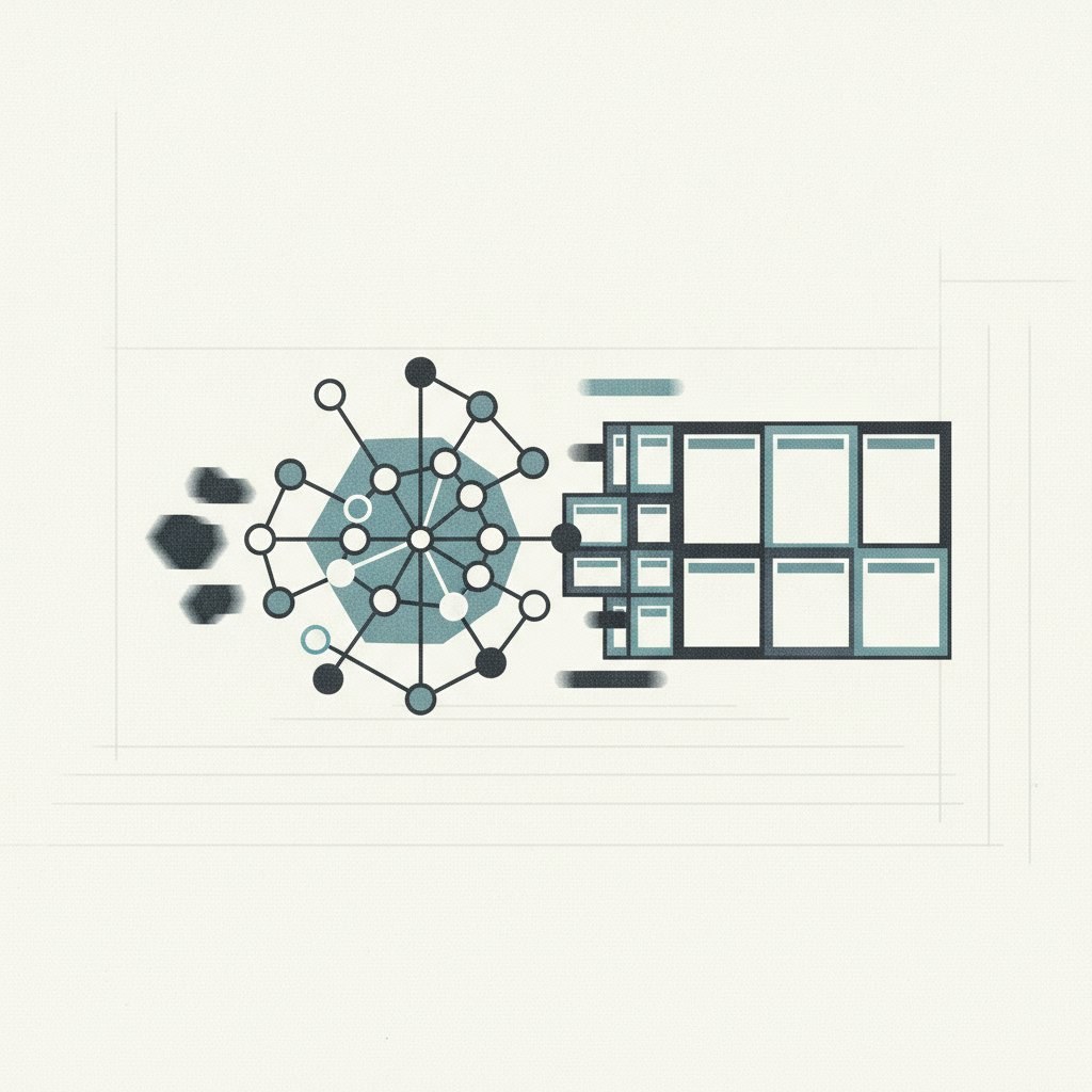 OpenAI Structured Outputs: Trading Creative Chaos for Enterprise Reliability