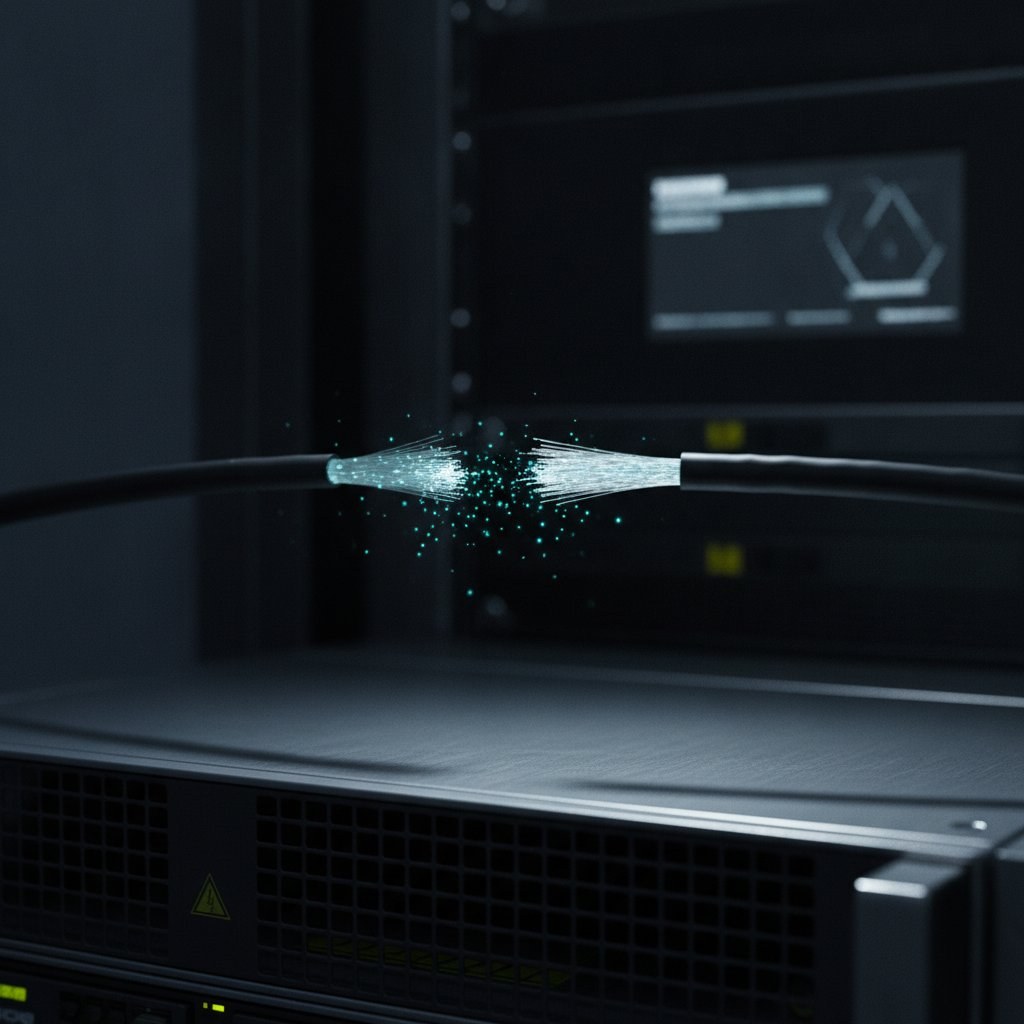 OpenAI cuts Cursor API supply after SpaceX takeover invokes control clause