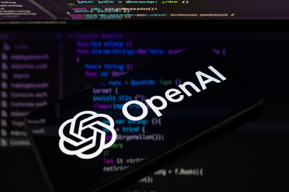 OpenAI Under Siege: State Prosecutors Target Models and IPO Ambitions