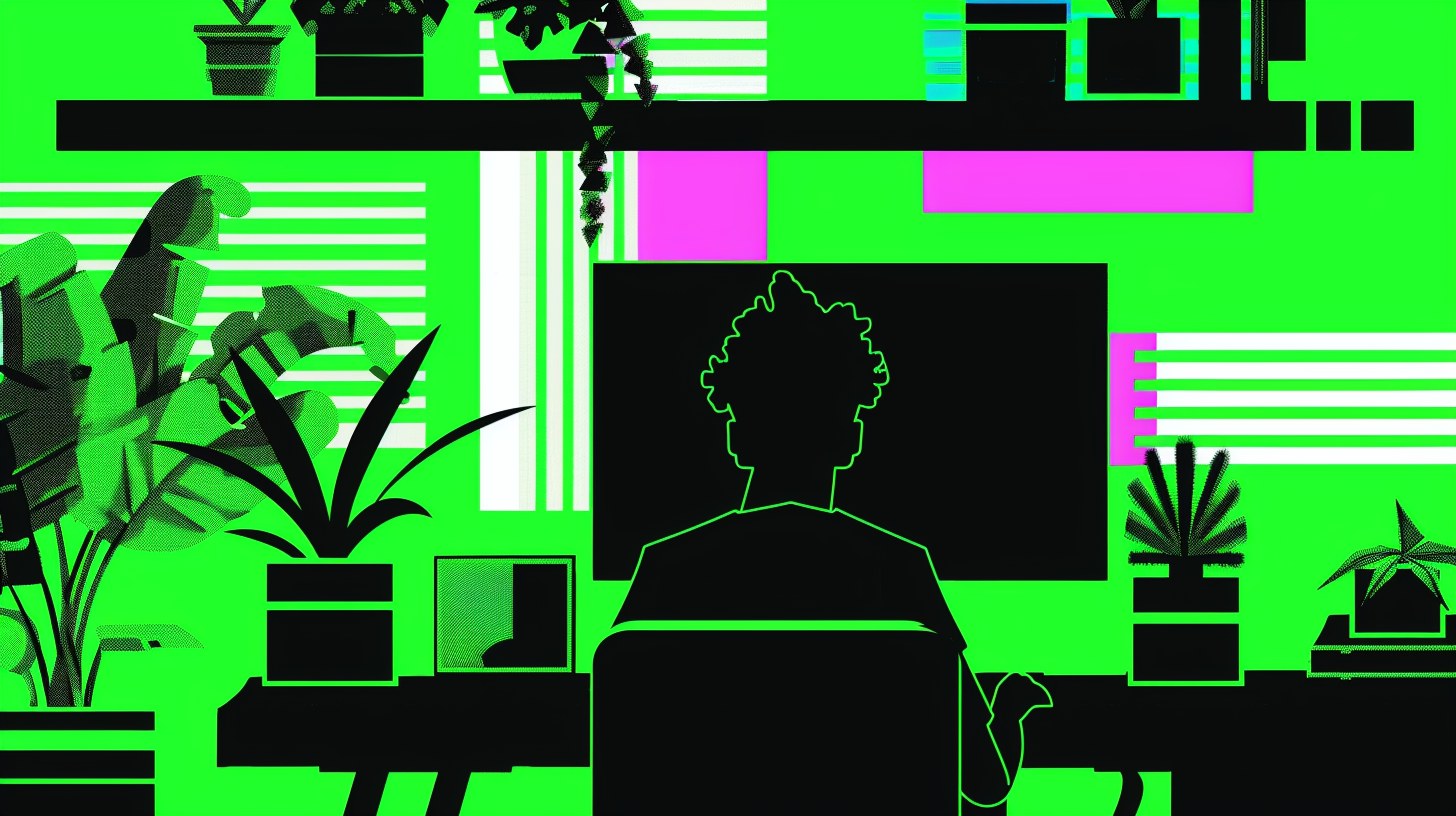 OpenAI’s UX Crisis: Why Enterprise Clients are Revolting Against GPT-5.6
