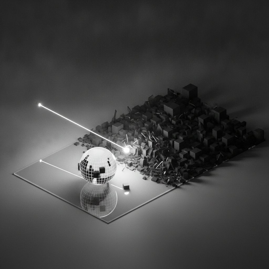 OpenAI vs Google: The Shift from SEO to AI Engine Optimization