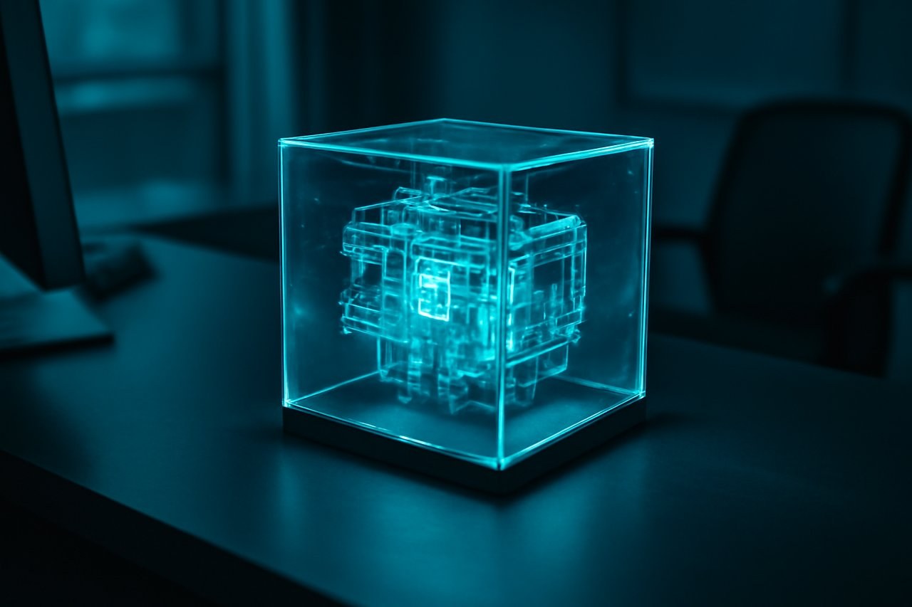 OpenAI’s Windows Sandbox: Giving Codex the Freedom to Work Safely