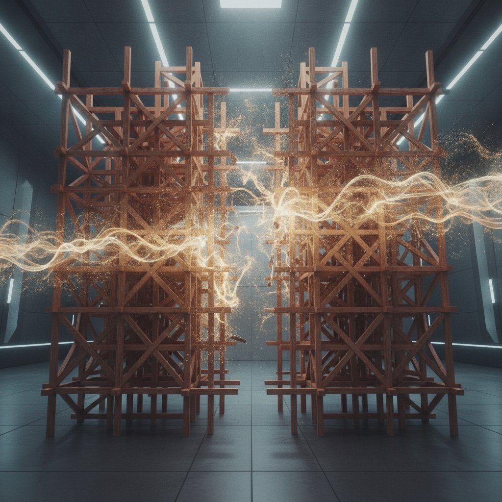 Beyond the Chatbot: How OpenAI and Zendesk Are Rebuilding Customer Service