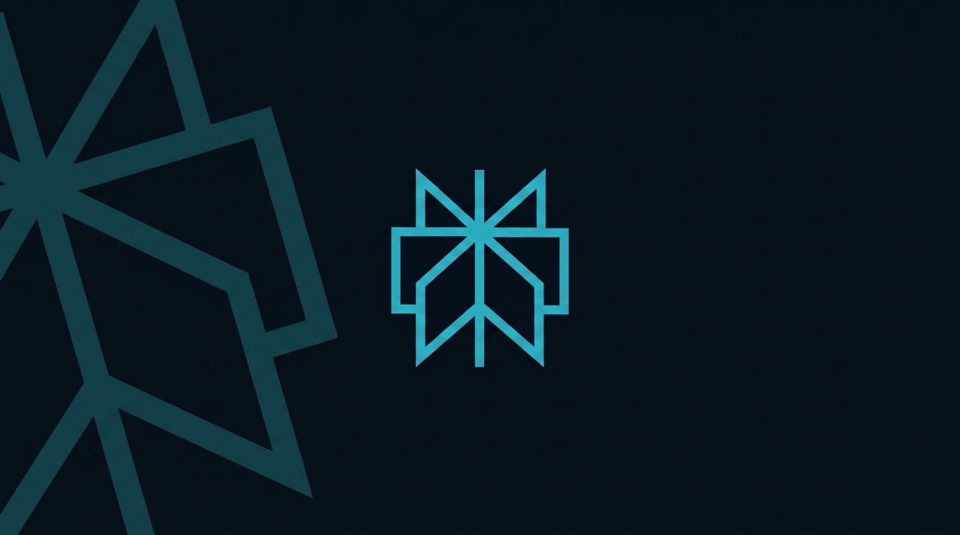 Beyond Blue Links: Perplexity’s Search as Code Reinvents AI Information Retrieval