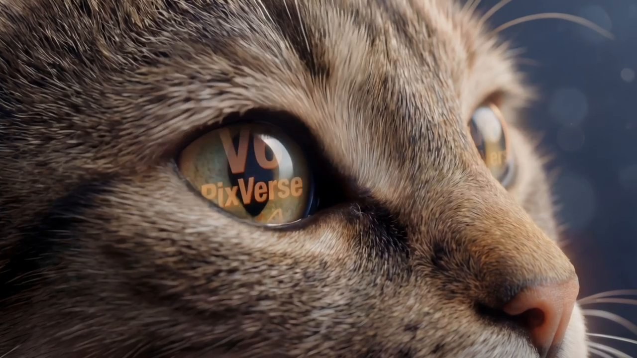 PixVerse's $2B Valuation: Investors Bet on Big Tech’s Failure to Monopolize AI Video