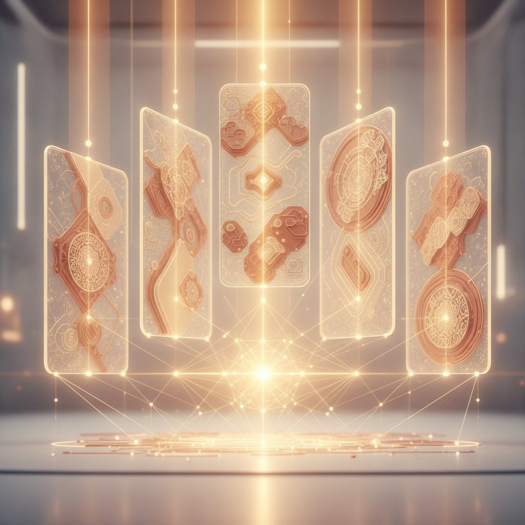 Physics can solve AI tasks without renting expensive NVIDIA cloud capacity