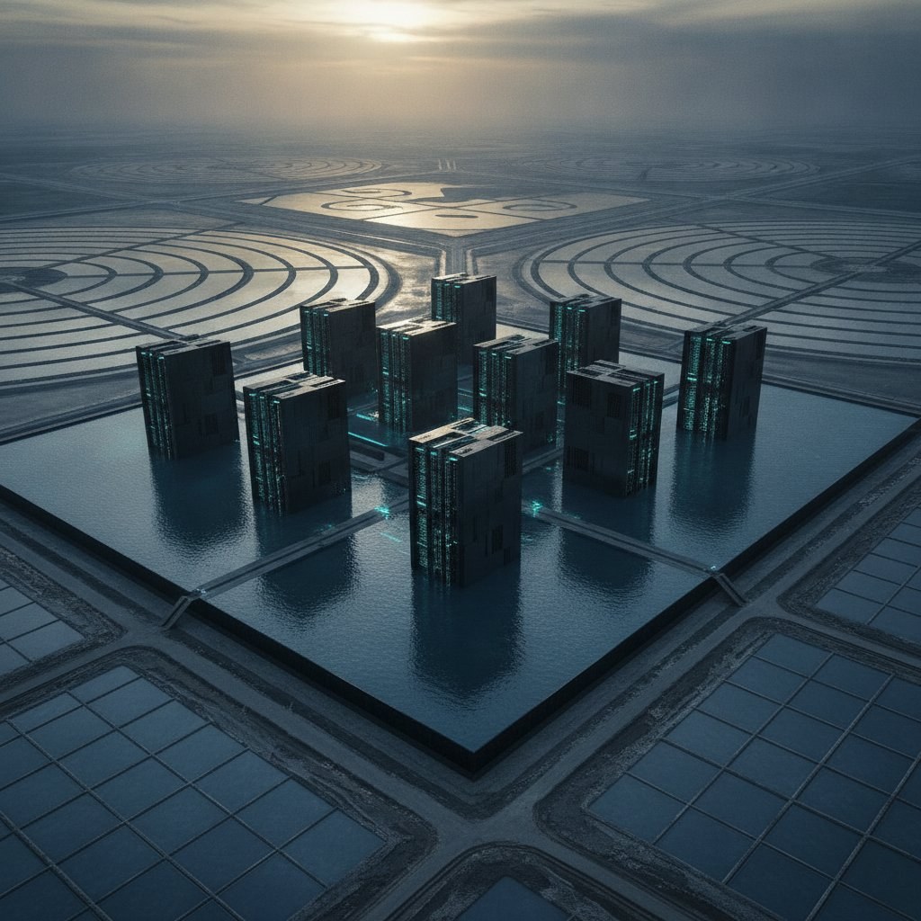 Poolside Laguna S 2.1 challenges Chinese dominance in open source coding AI