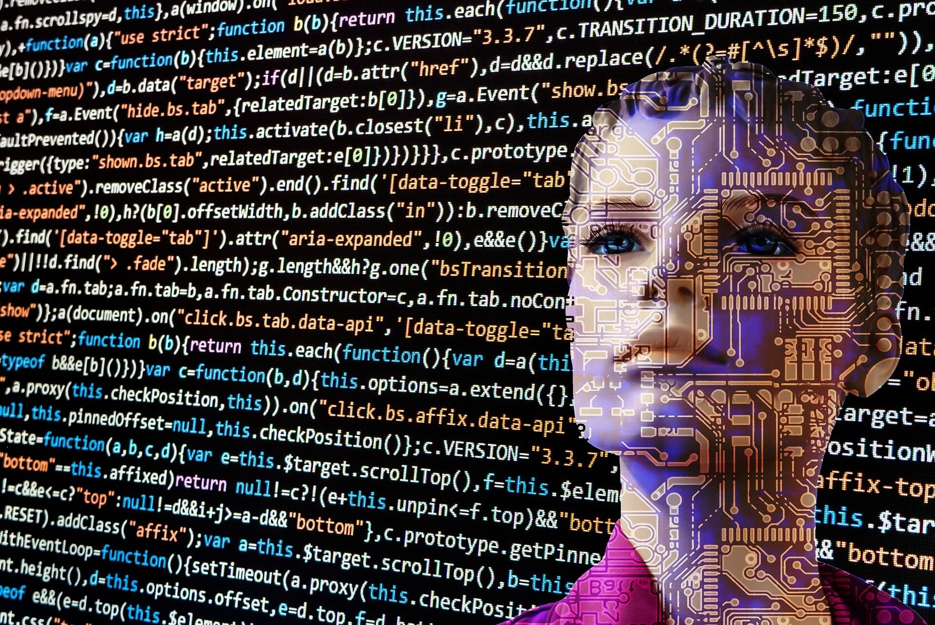 Preemptive AI layoffs yield zero stock gains while eroding corporate output