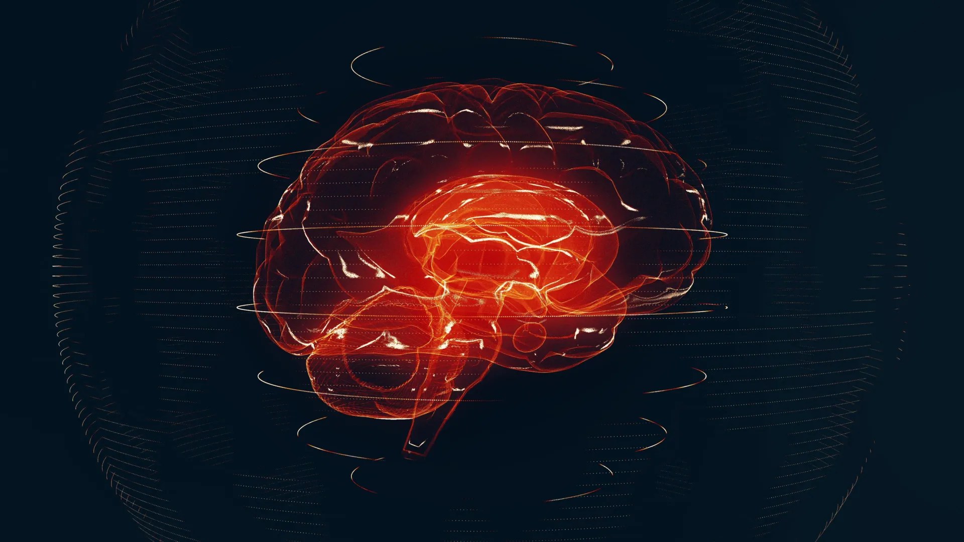 Beyond Image Generation: How Prima AI is Solving the MRI Bottleneck