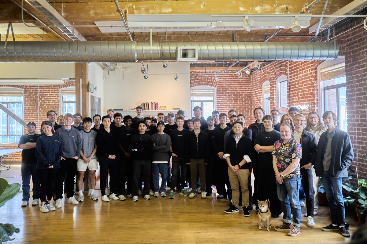 Prime Intellect Hits $1B Valuation to Help Enterprises Escape AI Vendor Lock-in