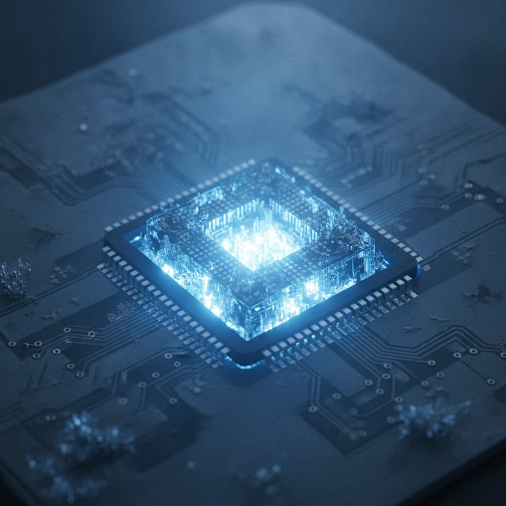 PrismML Shrinks 27B Model to 1 Bit: The End of Cloud-Only AI Dominance?