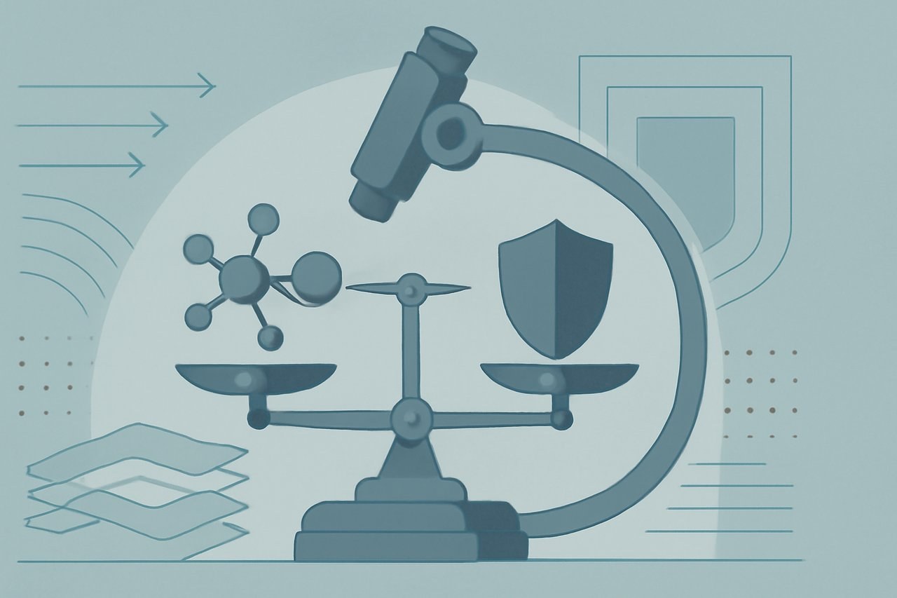 Beyond Trial and Error: How PROBE AI Fixes Conflicting Goals in Drug Design