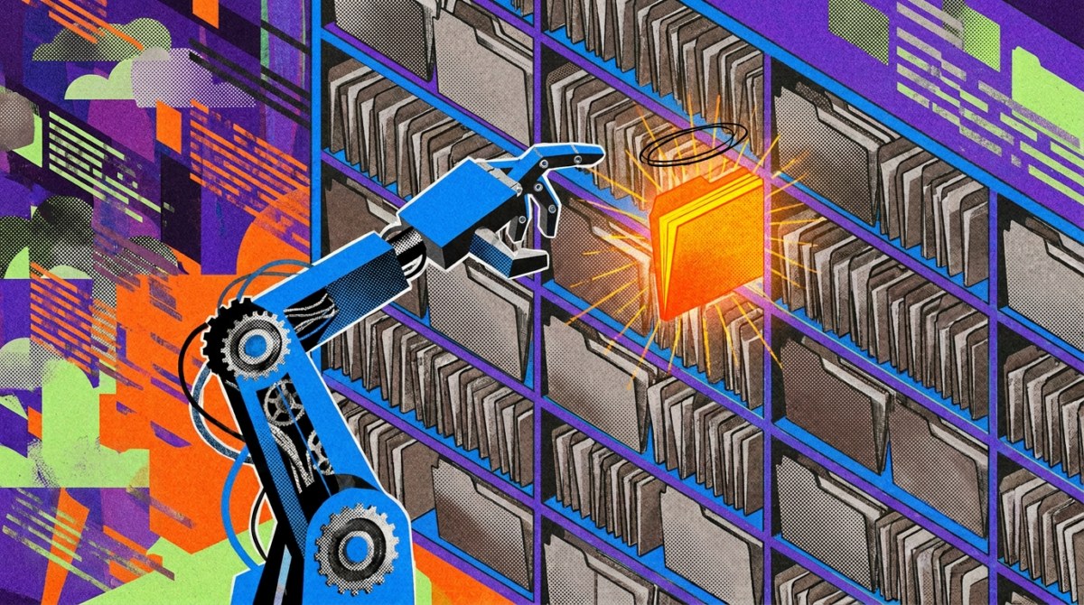 Agent Architectures: Procedural Skills Beat Fine-Tuning Until Index Scale Fails