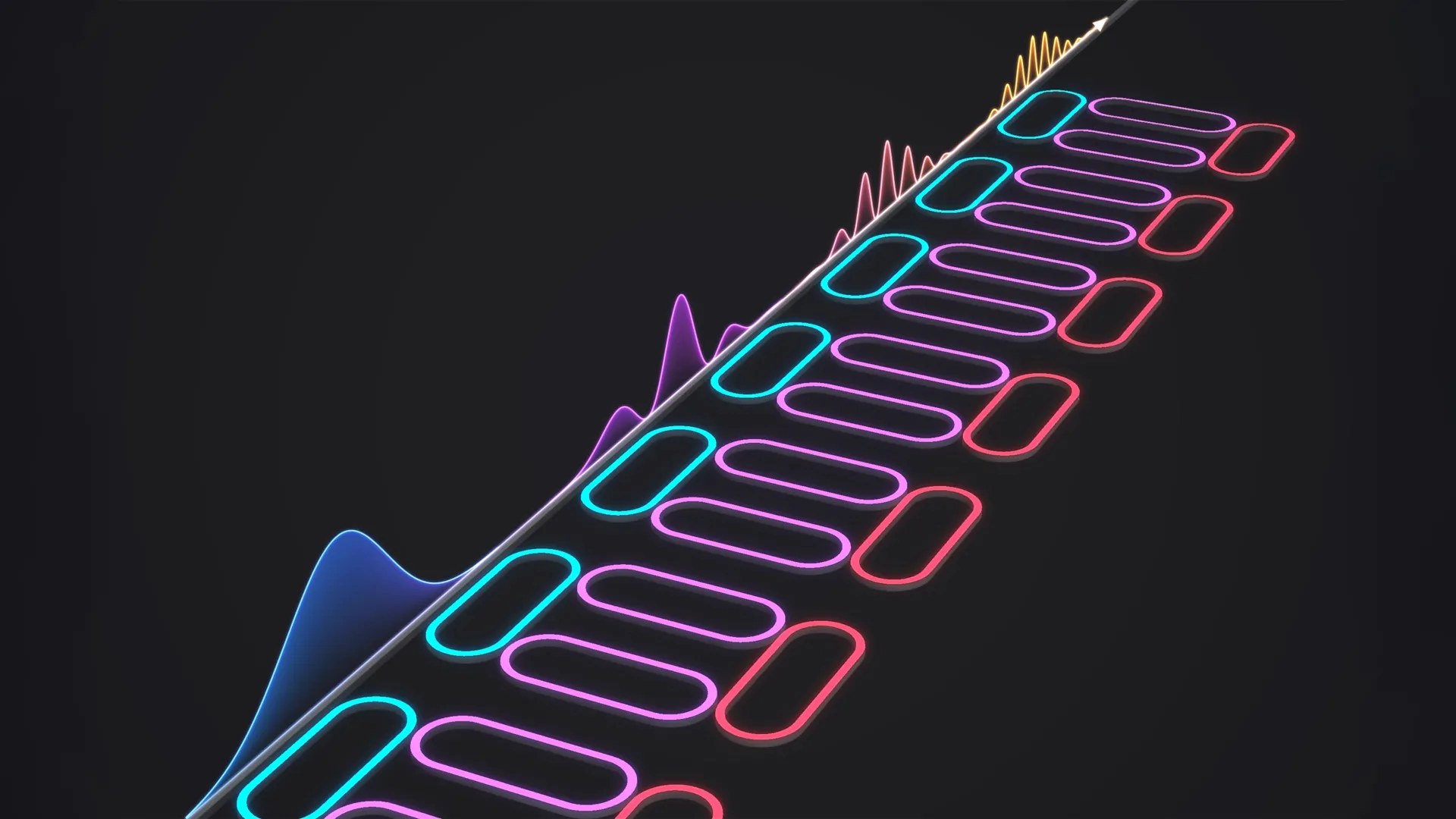 Can programmable light finally replace silicon in AI data centers?