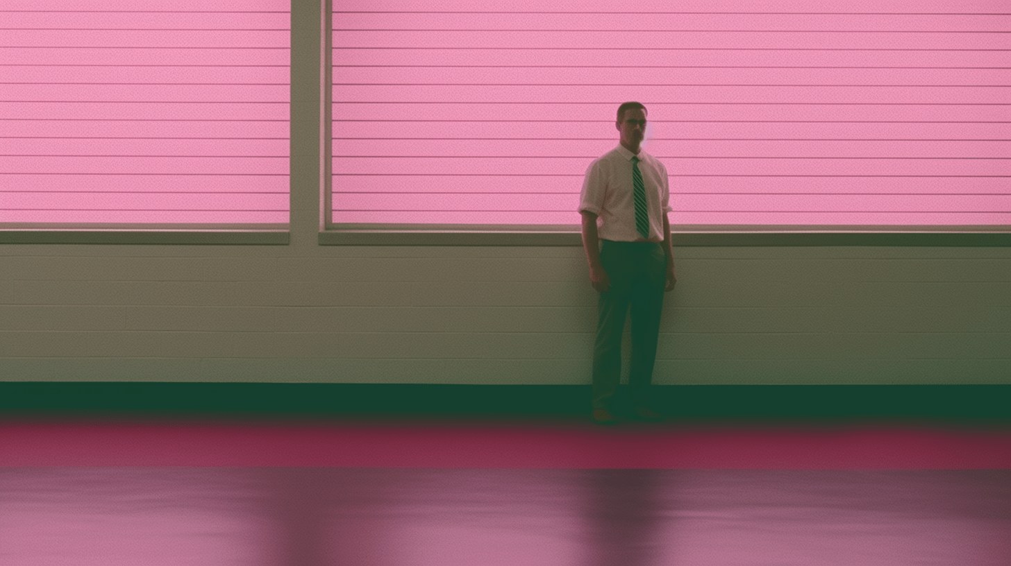 Consulting expertise — algorithmic fiction and the rise of vibe citing