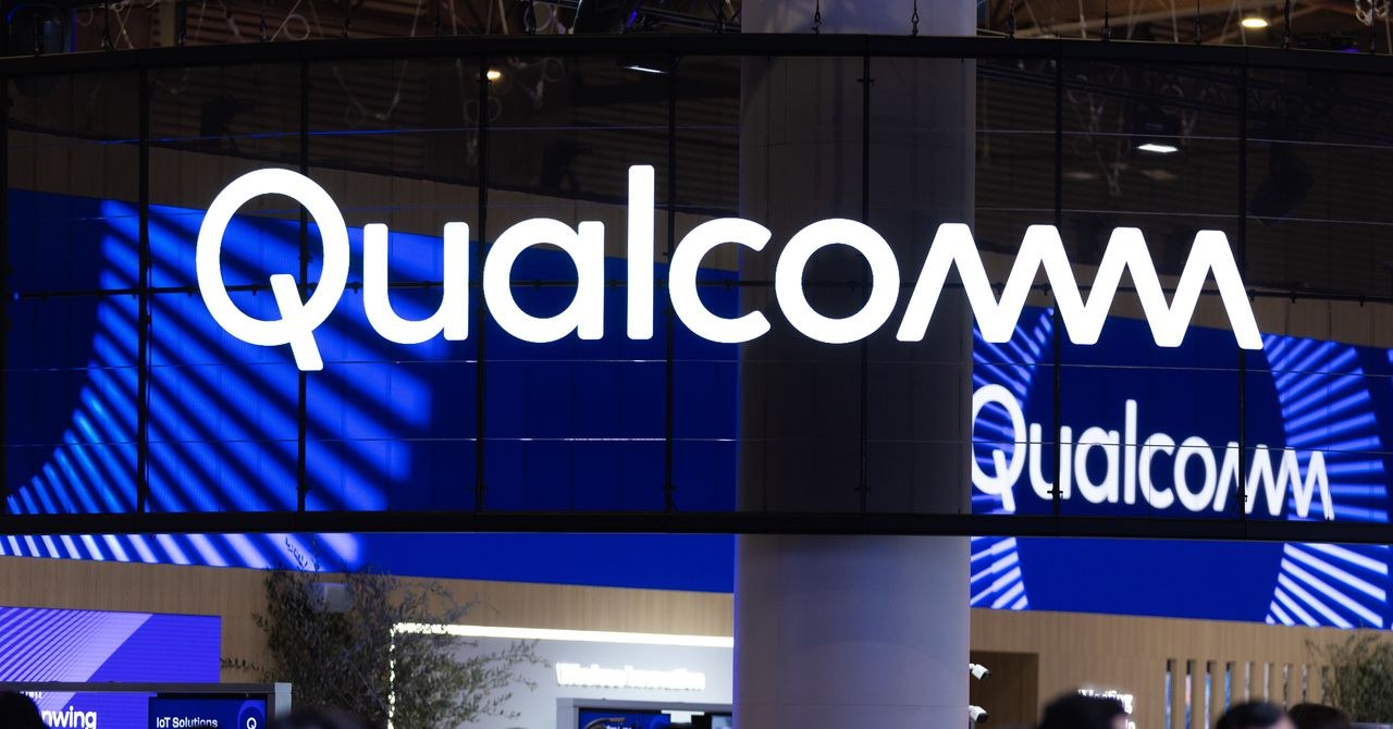 Qualcomm’s $4B Modular Bet: Demolishing the Software Moats of AI Hardware