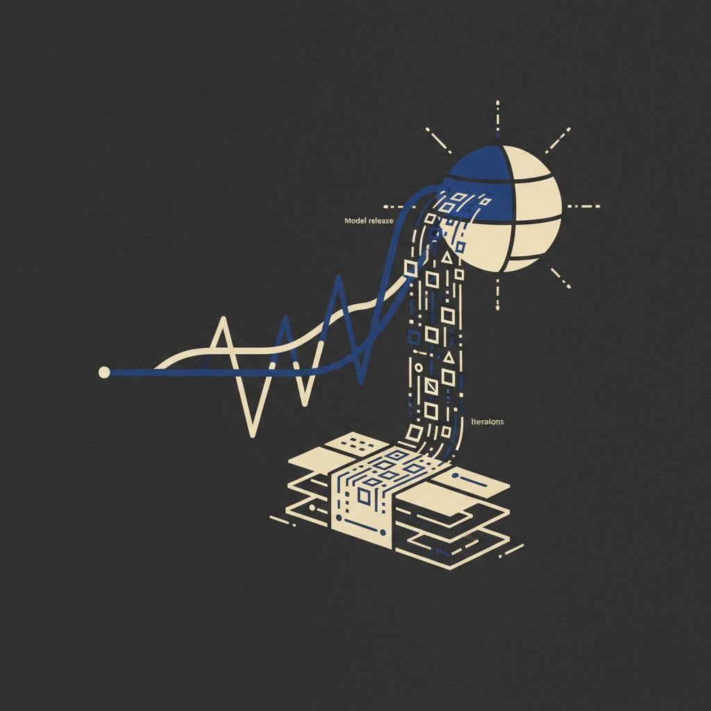 QuantCode-Bench exposes the failure of AI models to write functional trading bots