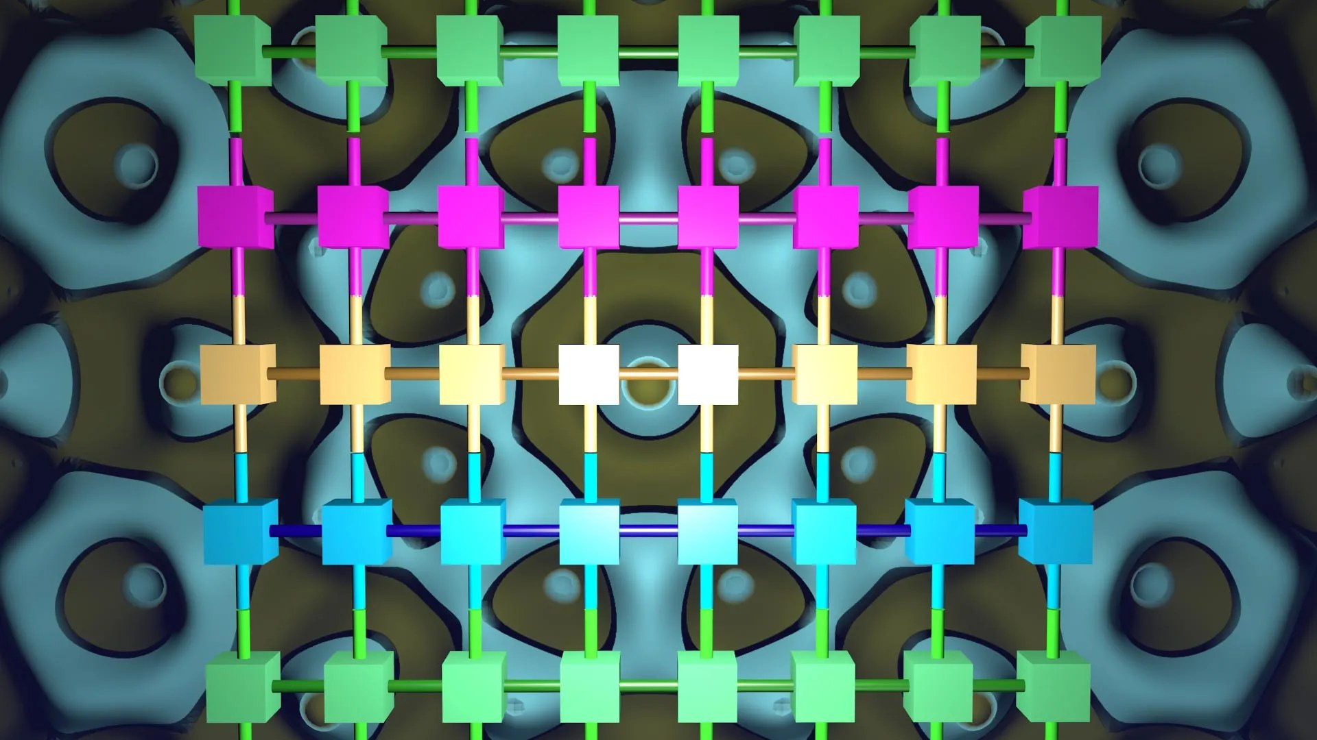 Quantum Leap: Aalto Researchers Solve the 'Impossible' Material Modeling Problem